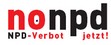 Zur nonpd-Seite