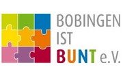 http://www.bobingen-ist-bunt.de/