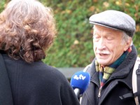 TV_Augsburg_Grube