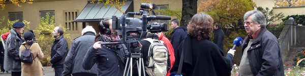 TV_Augsburg