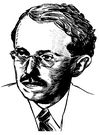Hermann_Frieb