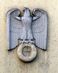 Naziadler