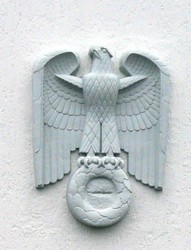 Naziadler
