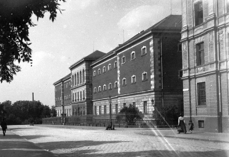 Katzenstadel
