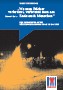 Bcherverbrennung